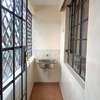 3 bedroom apartment for rent in Westlands Area thumb 10