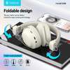 Celebrat A36 Wireless Headphones BT5.3 Over-Ear Headset thumb 3