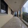 Serviced Studio Apartment with En Suite in Westlands Area thumb 12
