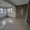 a beautifull three bedroom plus sq townhouse for rent thumb 10