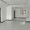 Lovely 3 BR Houses plus Sqs in Ngong thumb 12
