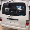 MAZDA BONGO VAN 2019 thumb 0