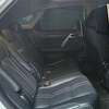 Lexus RX450H 2018 double sunroof thumb 9