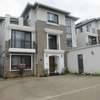 4 Bed Villa with En Suite at Peponi Rd thumb 18