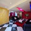 4 Bed Villa with En Suite in Nyali Area thumb 14