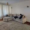 2 Bed Apartment with En Suite at Riverside Garden Cl thumb 1