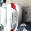 Toyota allion silverA15 thumb 1