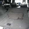 TOYOTA HARRIER WITH SUNROOF thumb 8