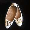 Shoes thumb 3