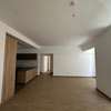 3 Bed Apartment with En Suite at Kilimani thumb 18