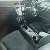 Volkswagen Tiguan Red wine 2018 thumb 5