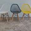 Eames chairs thumb 1