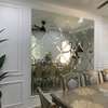 elevate your decor with beveled mirrors thumb 1