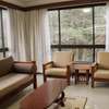 Furnished 1 Bed Apartment with Swimming Pool at Kolobot Road thumb 4