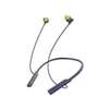 Oraimo OEB-311 Necklace Lite Wireless Bluetooth Headphones thumb 3