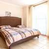 3 Bed Townhouse with En Suite in Kitengela thumb 8