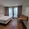 Furnished 2 Bed Apartment with En Suite at Isk Back Rd thumb 1
