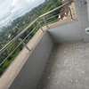 3 Bed Apartment with En Suite at Riverside thumb 27
