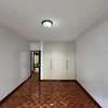 4 Bed Apartment with En Suite at Westlands thumb 4