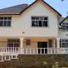 4 Bed Townhouse with En Suite at 3D Lane thumb 9