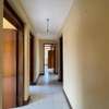 4 Bed Apartment with Balcony in Kilimani thumb 12