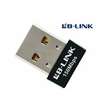 Lb Link USB Wifi Wireless Adapter Wifi Dongle High Speed thumb 2