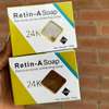 Retin-A treatment soap in Kenya thumb 2