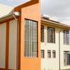 3 Bedrooms maisonette for sale in syokimau thumb 7