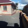 3 Bed House with En Suite in Ngong thumb 31