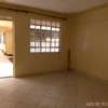 ELEGANT AND EXCELLENT ONE BEDROOM TO LET IN KINOO thumb 7