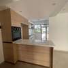 2 Bed Apartment with En Suite in Riverside thumb 7
