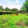 0.05 ha Residential Land at Gikambura thumb 3