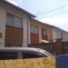 4 Bed House with En Suite at Githeri Rise Estate thumb 16