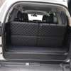 Land cruiser Prado TX 2019 thumb 2