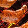 Hire a Grill Chef - Best Private Chef Services in Nairobi thumb 3