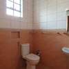 4 Bed Apartment with En Suite at 2Nd Parklands Avenue thumb 10