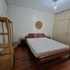 Furnished 3 Bed Apartment with En Suite in Parklands thumb 10