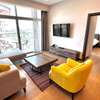 Furnished 2 Bed Apartment with En Suite in Westlands Area thumb 2
