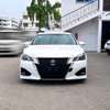 Toyota crown athlete fully loaded thumb 8