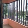 5 Bed House with Garden at Ngong thumb 5