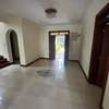 5 Bed Townhouse with En Suite at Lavington Areas thumb 5