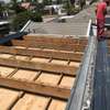 TOP 10 Roof Repairs and Maintenanace Specialists In Runda thumb 2