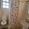 Furnished 2 Bed Apartment with Swimming Pool in Kiambu Road thumb 9