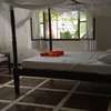 Malindi holiday villa(3 bedroom) thumb 2