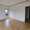 4 Bed House with En Suite in Kiambu Road thumb 3