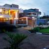 4 Bed Villa with En Suite in Ngong thumb 17