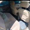 Nissan B14 automatic transmission thumb 2