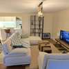 1 Bed House with En Suite at Peponi Rd thumb 0