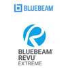 Bluebeam Revu Extreme thumb 0