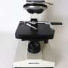 electric microscope in nairobi,kenya thumb 0